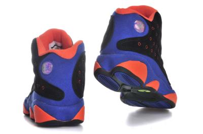 cheap air jordan 13 cheap no. 292